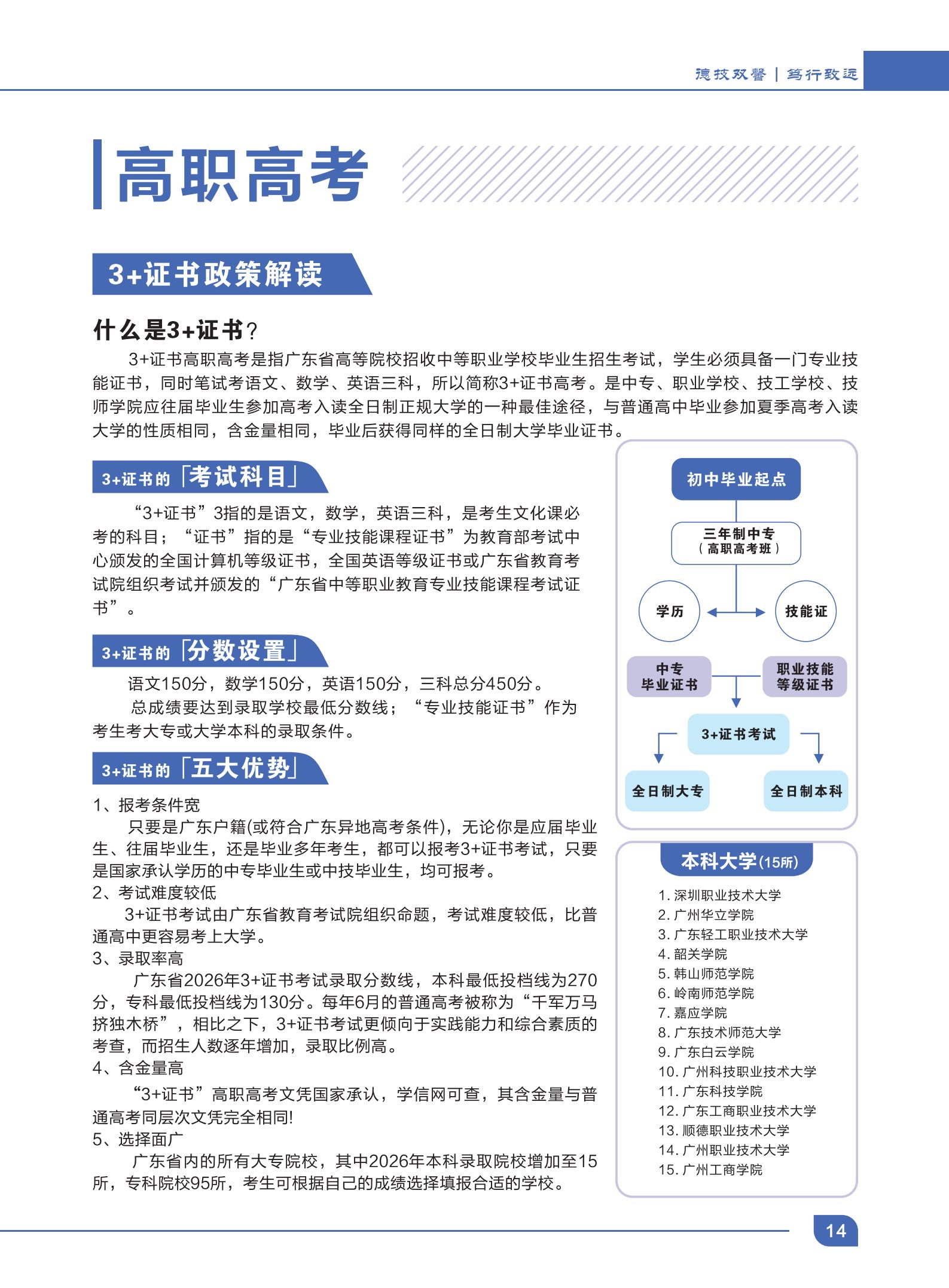 2026清远市联成职业技术学校招生简章(1)_15.jpg